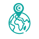 bpo tunisie