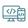 ressources informatiques