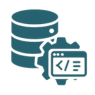 Externalisation experts devops