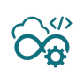 entreprise développement informatique