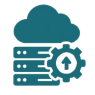 Externalisation ressources informatiques
