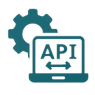 experts devops externalisation