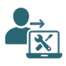 Externalisation formateur info