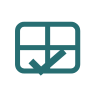 back office commercial en tunisie