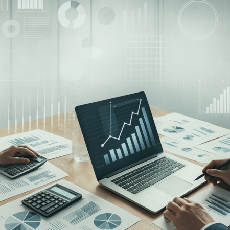 Externalisation de la gestion financière et administrative en Tunisie
