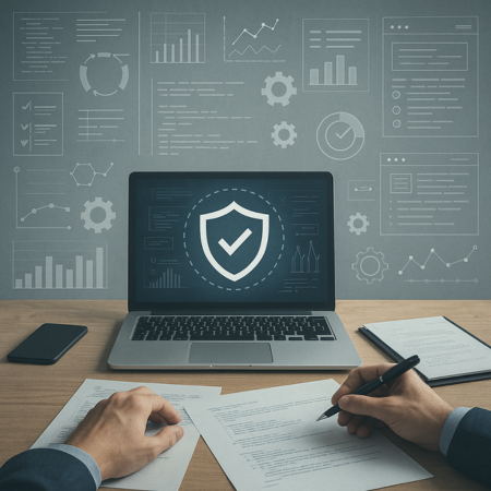 sous-traitance de la qualité logiciel en tunisie