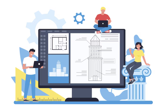 your-team-in-tunsiia-sous-traitance-architecture