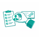 embaucher en tunisie