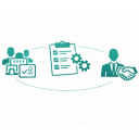 Sous-traitance en Tunisie