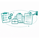 externalisation back office