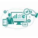 travail en sous traitance