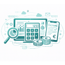 Sous-traitance Comptabilité en tunisie