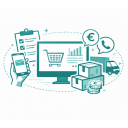 Recrutement Back-office commercial