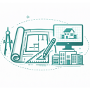 mission Architecture & dessin tunisie