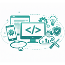 Développement logiciel ytt