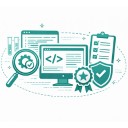 sous traitance Qualité logicielle