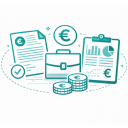 Gestion financière & administrative your team in tunisia