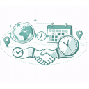 travail en sous traitance