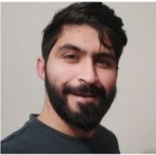 Employee Image