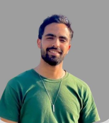 Employee Image