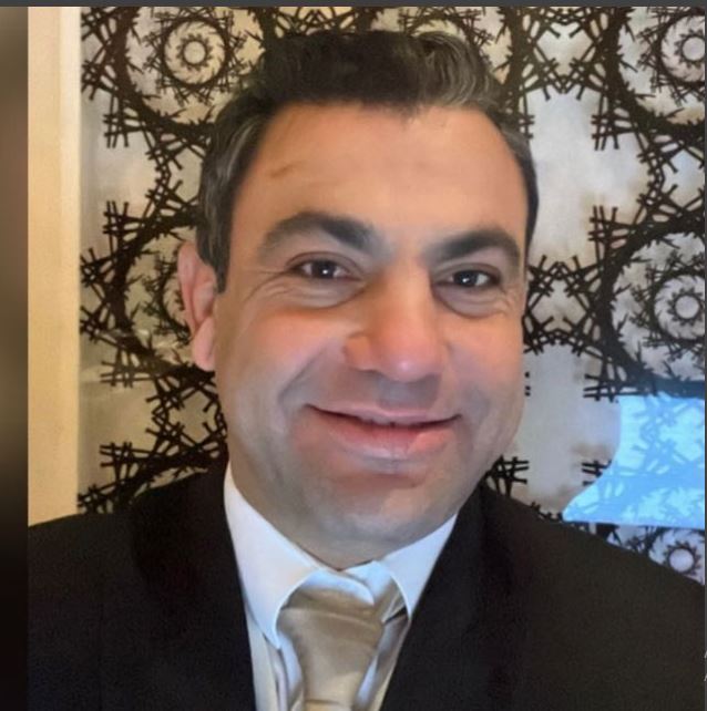 Employee Image