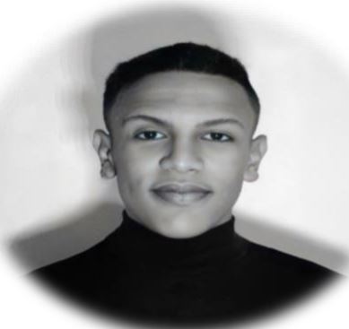 Employee Image