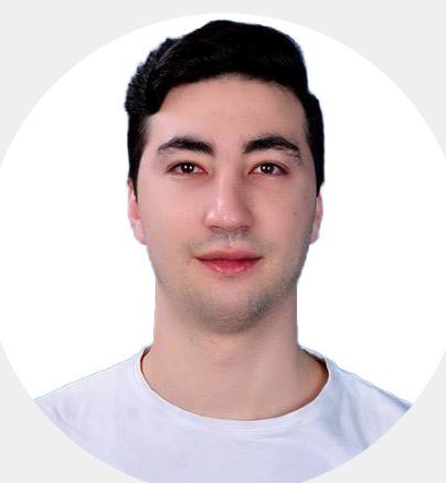 Employee Image