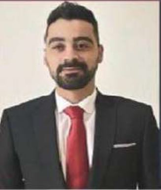 Employee Image