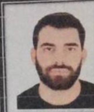 Employee Image