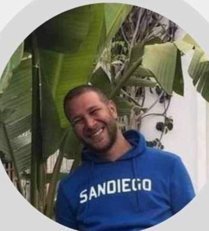 Employee Image