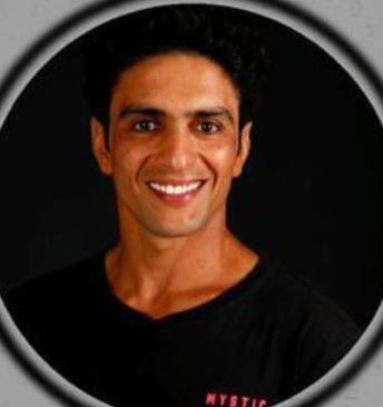 Employee Image