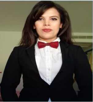 Employee Image