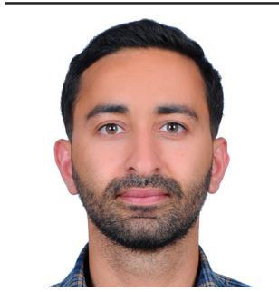 Employee Image