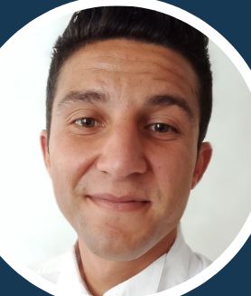 Employee Image