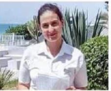 Employee Image