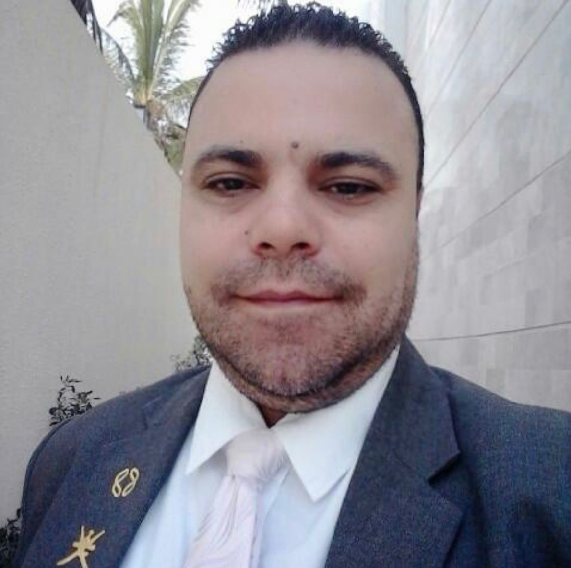 Employee Image