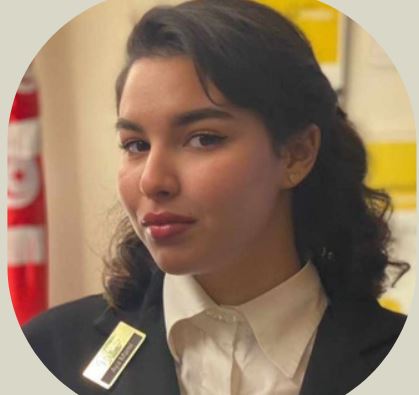 Employee Image