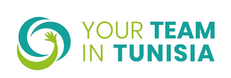 Your Team In Tunisia